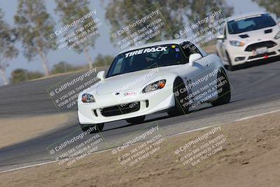 media/Oct-30-2022-CalClub SCCA (Sun) [[310aff4a96]]/TT Group 2/Session 1 (Off Ramp Exit)/